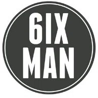 6ixman