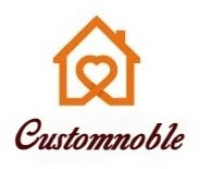 Customnoble