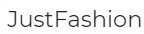 JustFashion