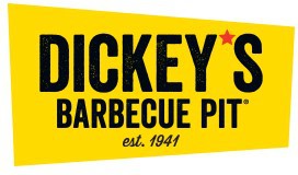 Dickey's Barbecue Pit