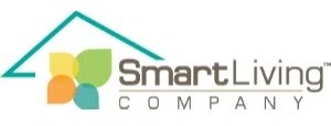 Smart Living Company