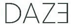 DAZE Clothing