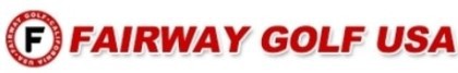 Fairway Golf, Inc.