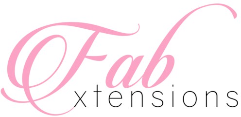 Fab Xtensions