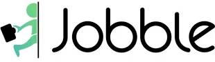 Jobble