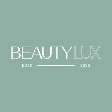 BeautyLux FL