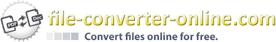 File-converter-online.com