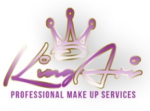 King Ari Cosmetics