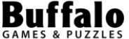 Buffalo Games & Puzzles