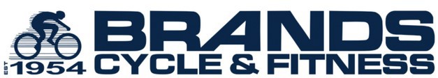Brands Cycle and Fitness