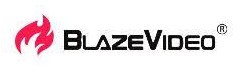 Blaze Video