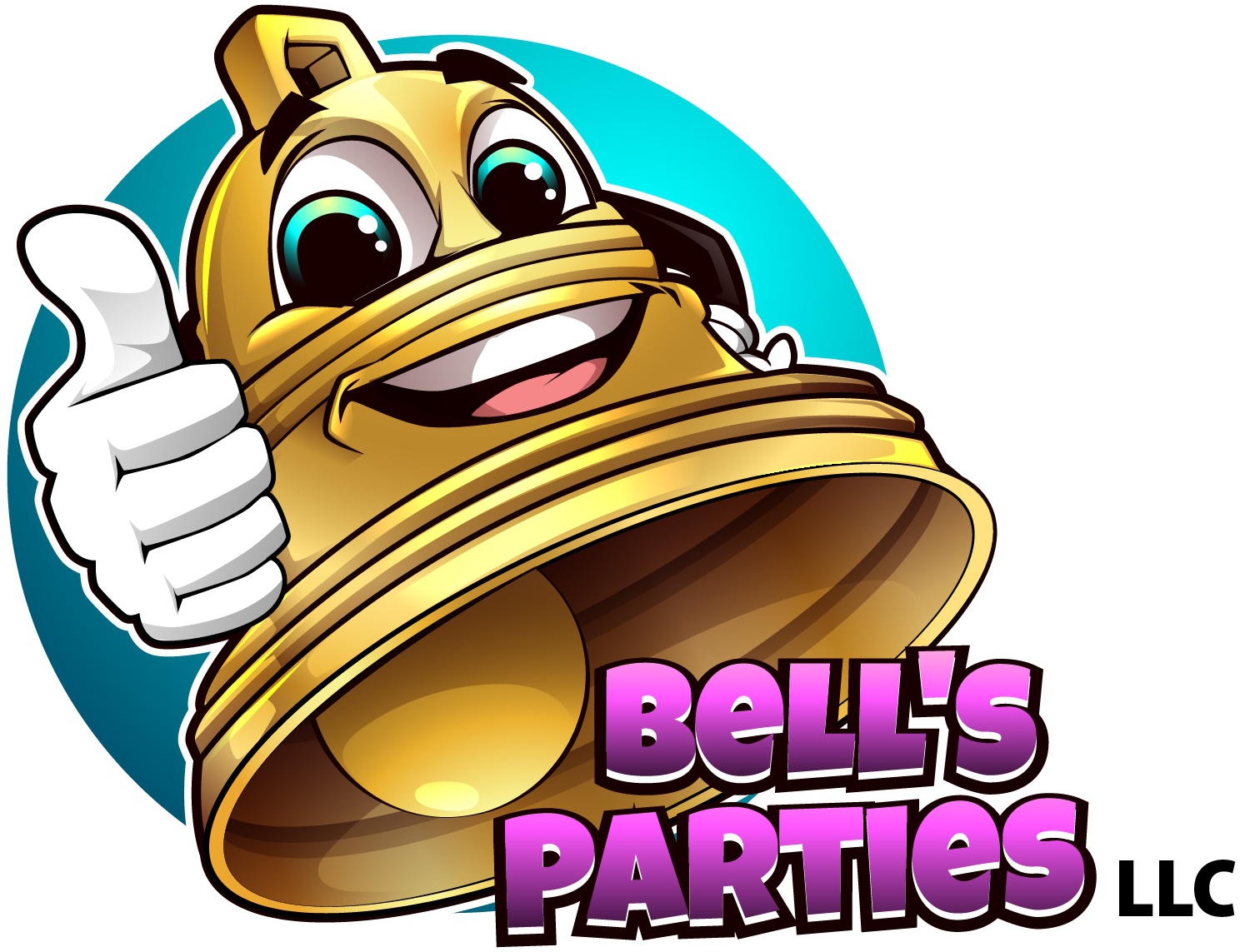 Bells Parties