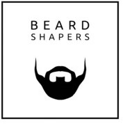 Beard Shapers