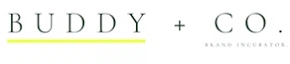 Buddy + Co.