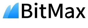 BitMax