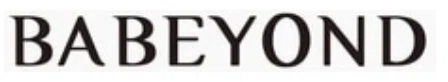 Babeyond