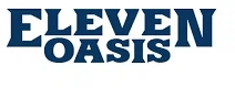Eleven Oasis