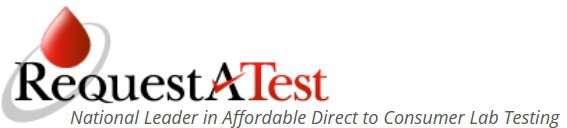 Request A Test
