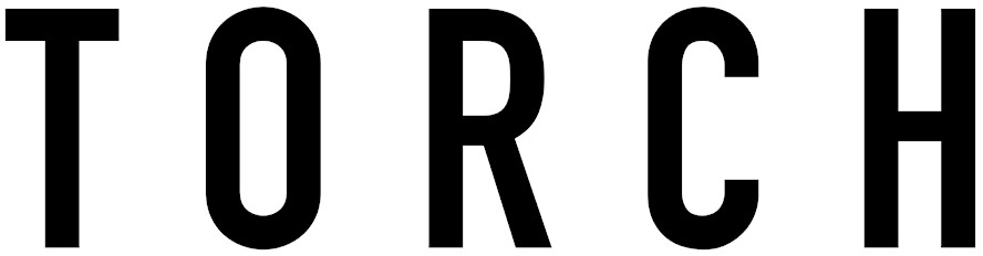 Torch