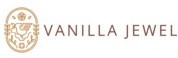 Vanilla Jewel