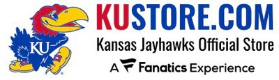 kustore