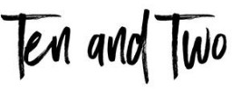 Ten And Two