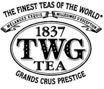 TWG Tea UK