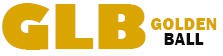 Golden Ball Finance