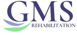 GMS Rehabilitation