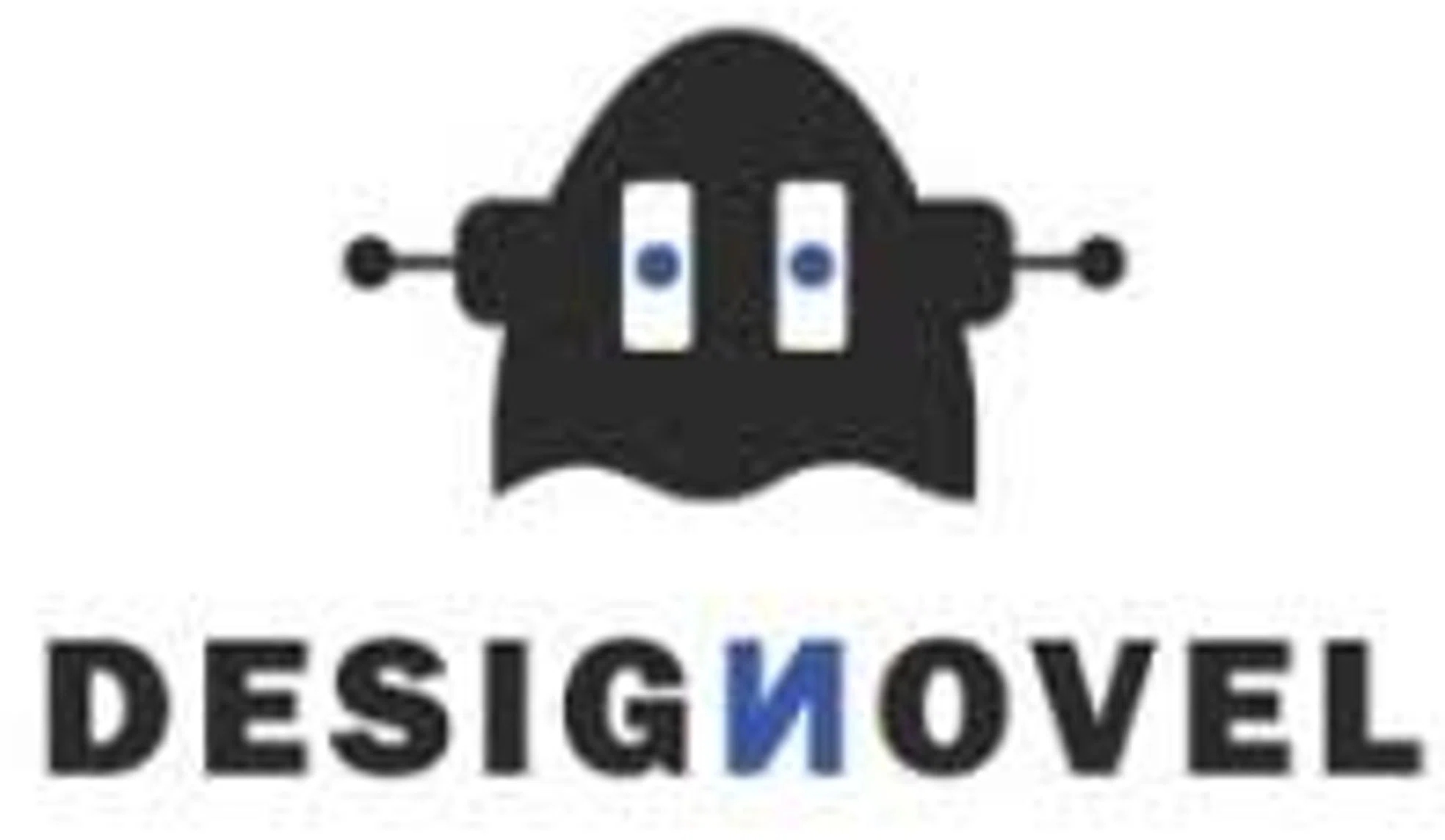 Designovel