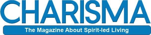 Charisma Magazine