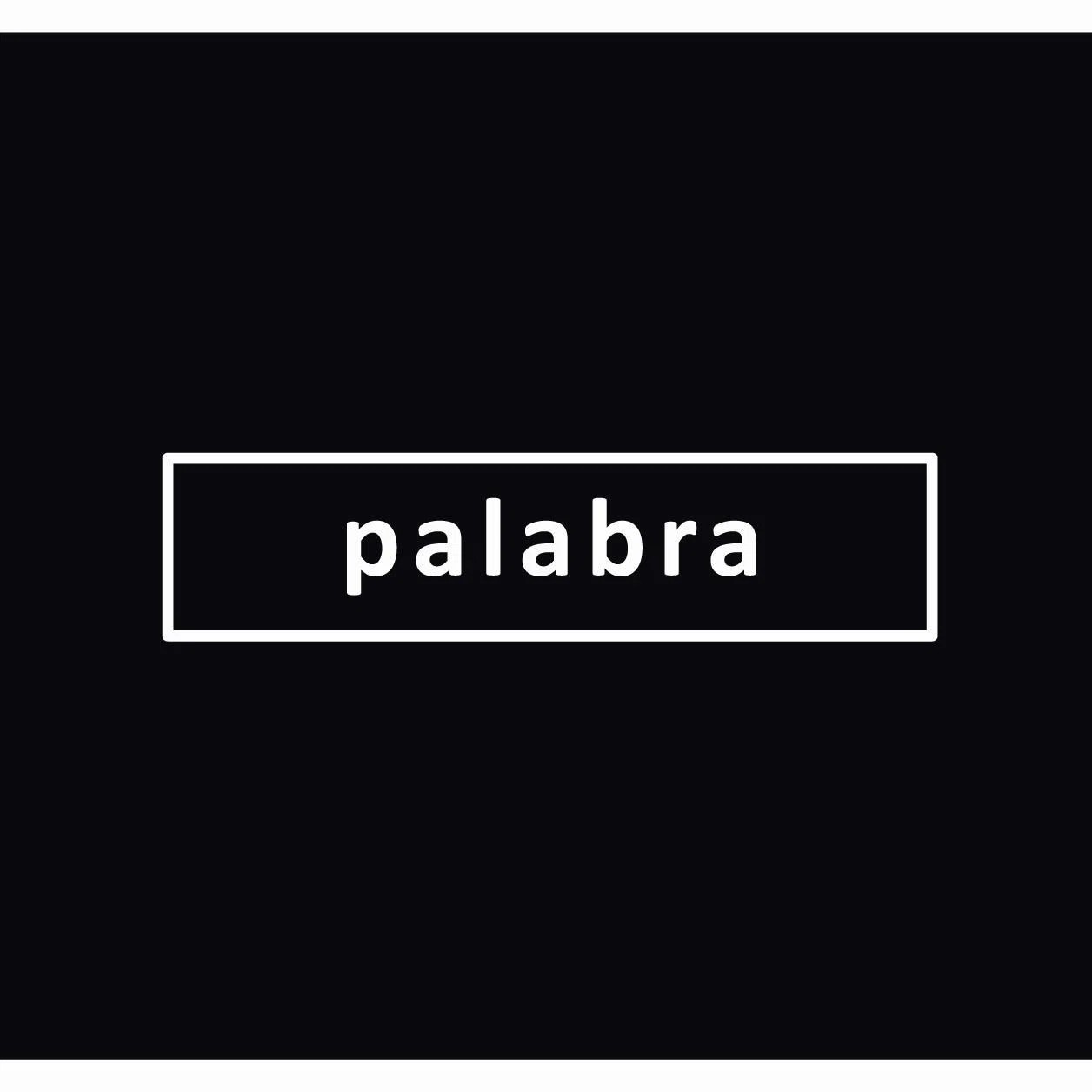 Palabra NYC