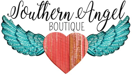 Southern Angel Boutique