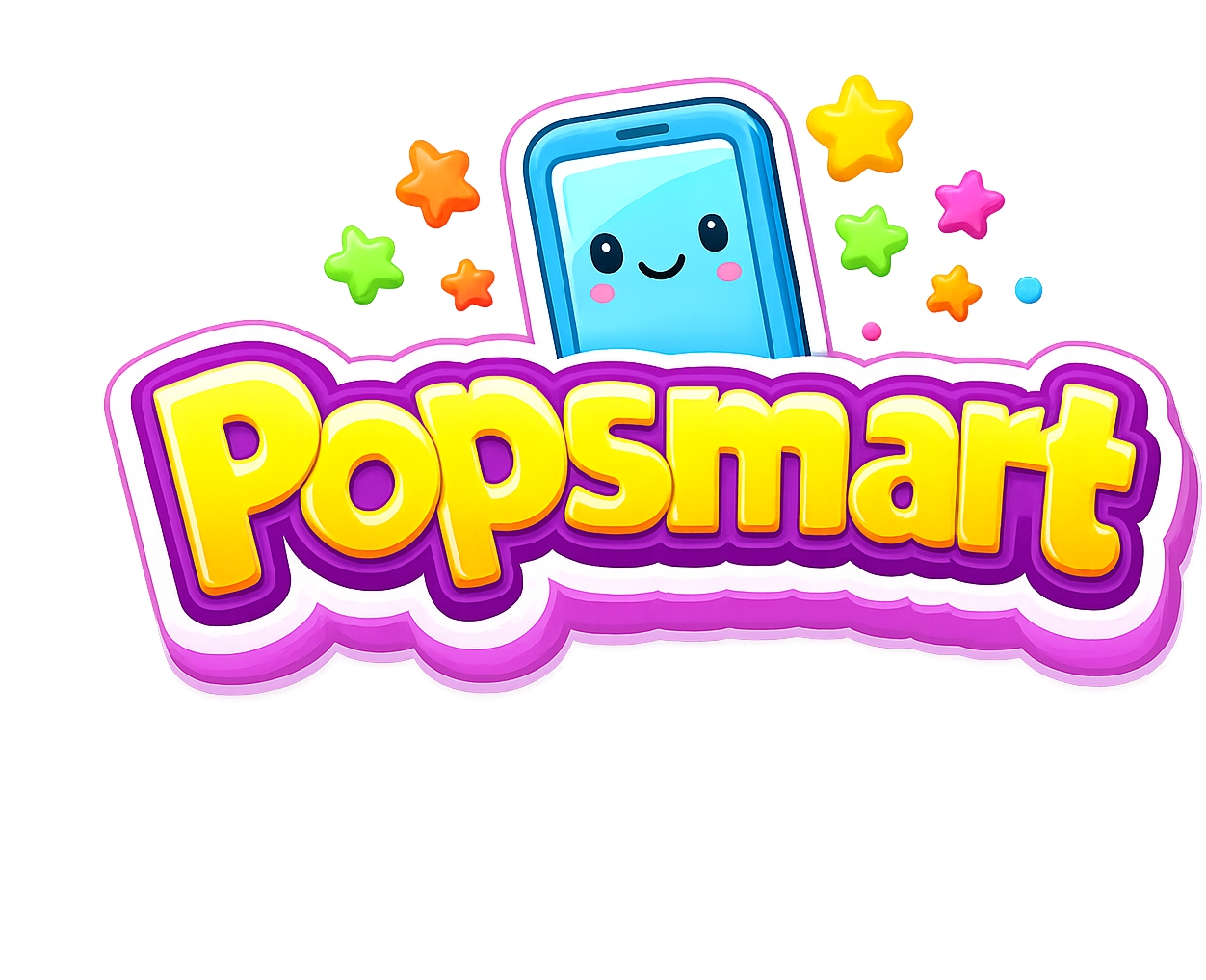 PopSmart