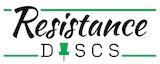 Resistance Discs