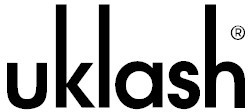 Uklash