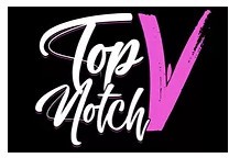 Top Notch V