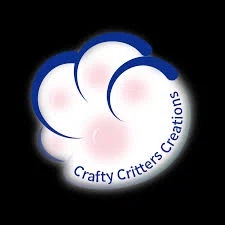 Crafty Critters Creations