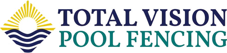 Total Vision Pool Fencing