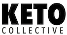 Keto Collective