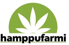 Hamppufarmi