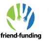Friend Funding