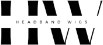 Headband Wigs