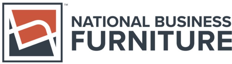 National Business Furniture