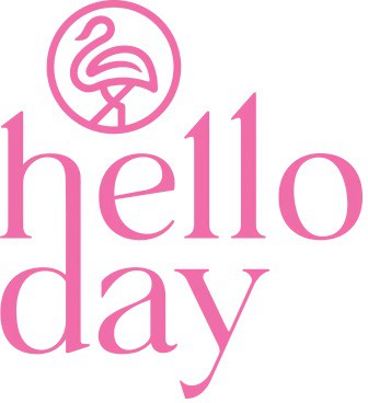 Hello Day