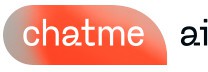 Chatme AI
