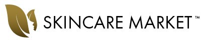 Skincare Market
