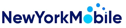 New York Mobile