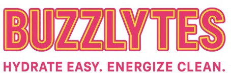 Buzzlytes