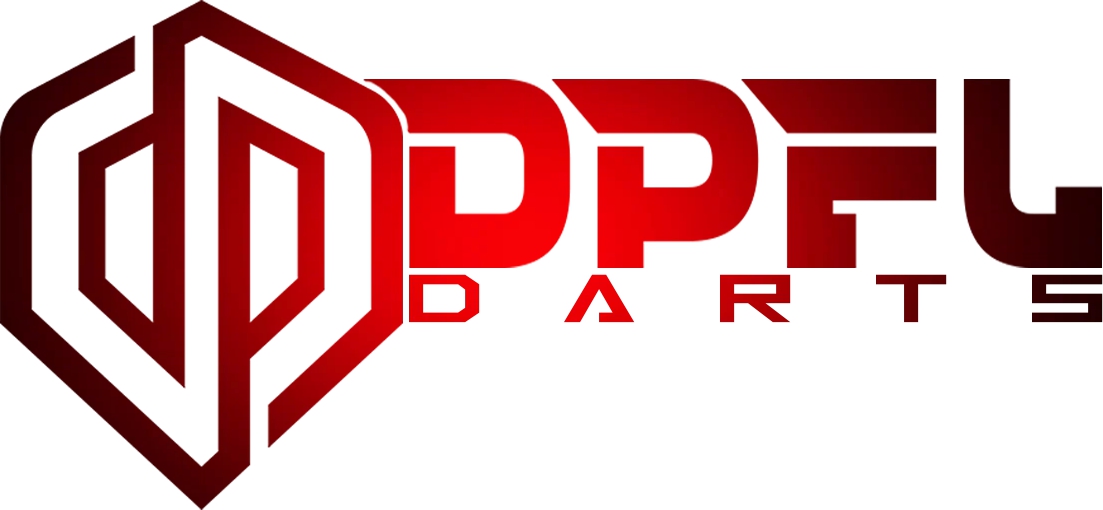 DPFL Darts